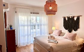 Best Houses 36 - Baleal Surf Village